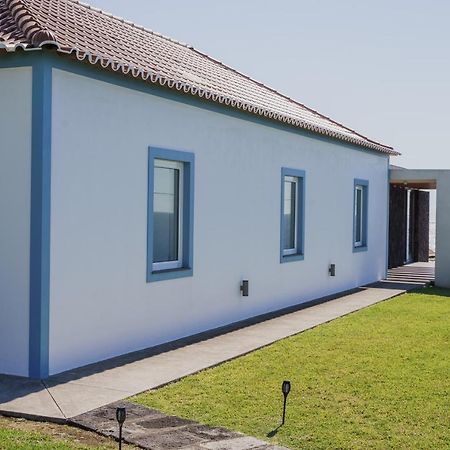Casa Das Cinco Ангра-ду-Эроижму Экстерьер фото
